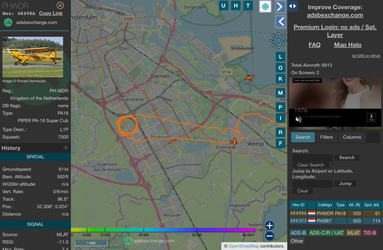 B73C5AED-0CC6-421F-88B8-AB54E652FCDE