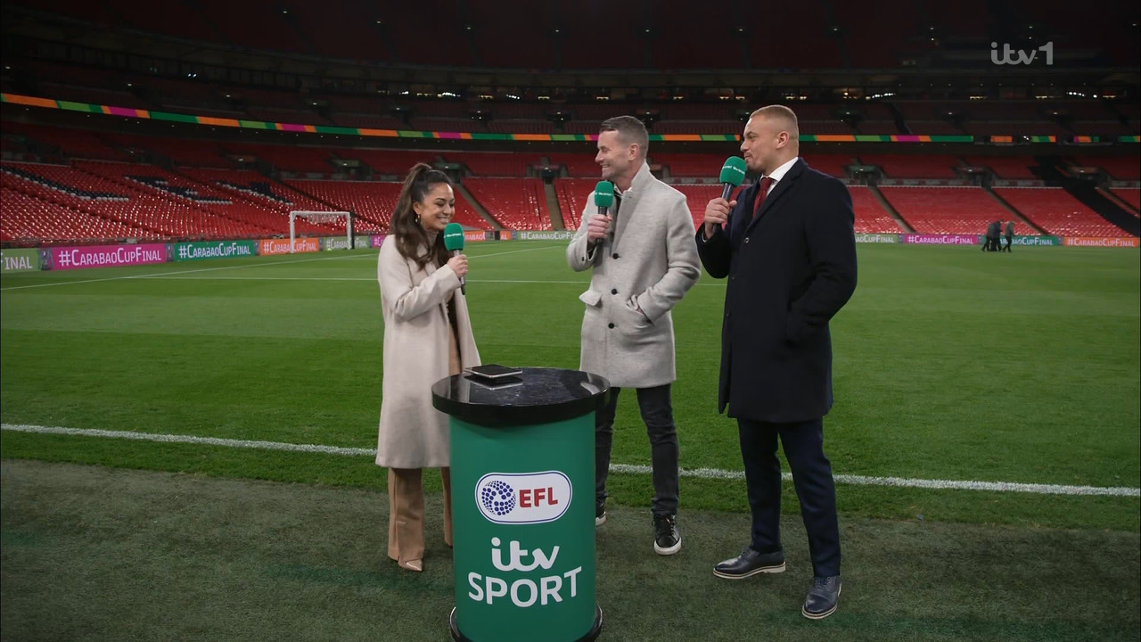 EFL.Carabao.Cup.Highlights.S01E08.ts_snapshot_48.07.803