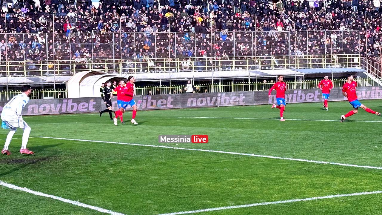 KALAMATA-PANIONIOS-IMG-6708
