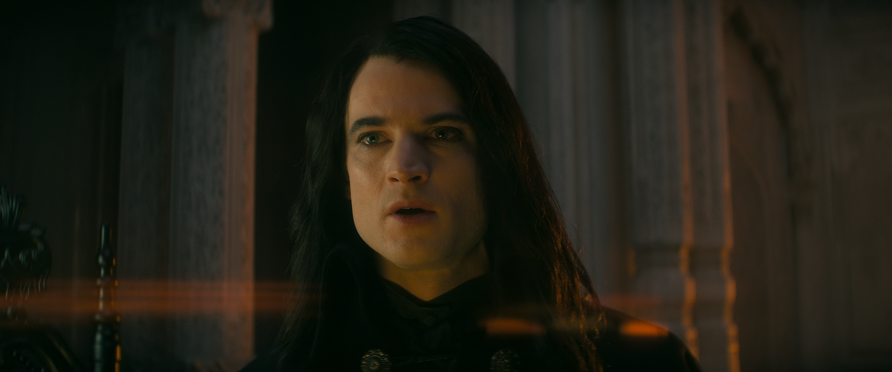 The.Sandman.S02E01.Season.of.Mists.2160p.10bit.NF.WEB-DL.DDP5.1.HEVC-Vyndros.mkv_snapshot_11.53_[202