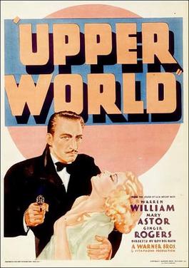 Poster-of-the-movie-Upper-World