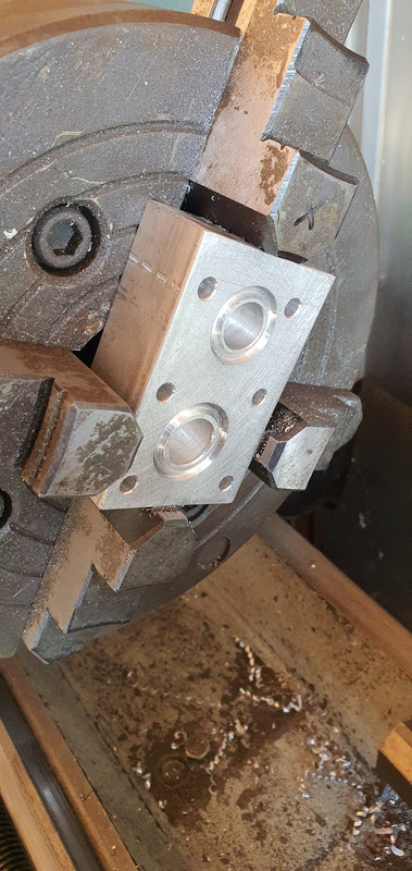 20230916_101515 (Custom)