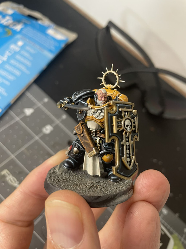 70ff03ab 1d70 4851 9358 0bf0db029ef1