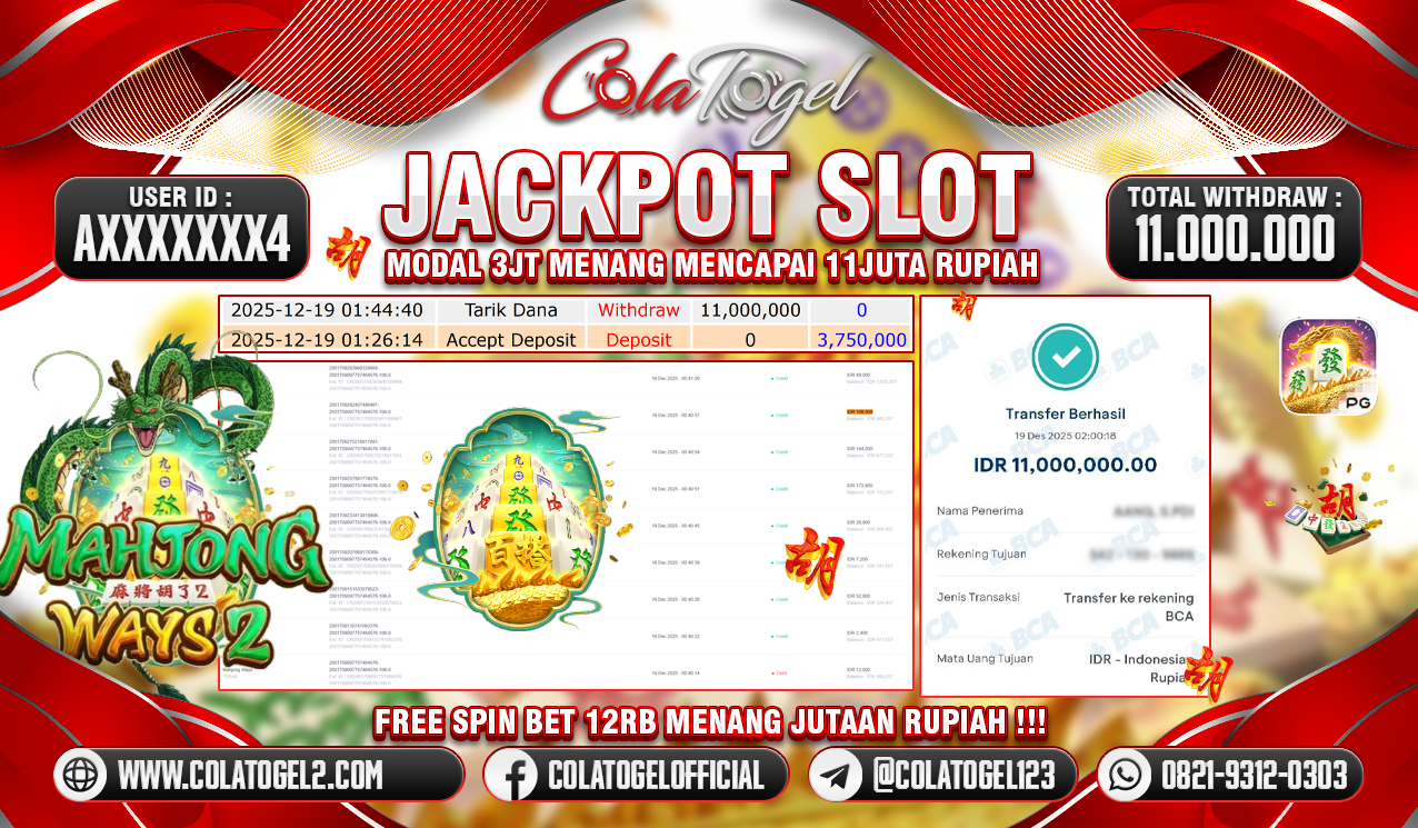 jackpot-slot-gacor-06-29-15-2025-12-19