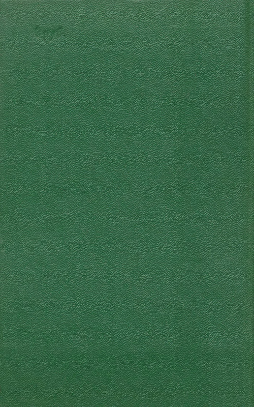 p0612