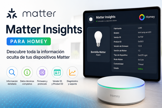 [Imagen: matter-insights-homey.png]