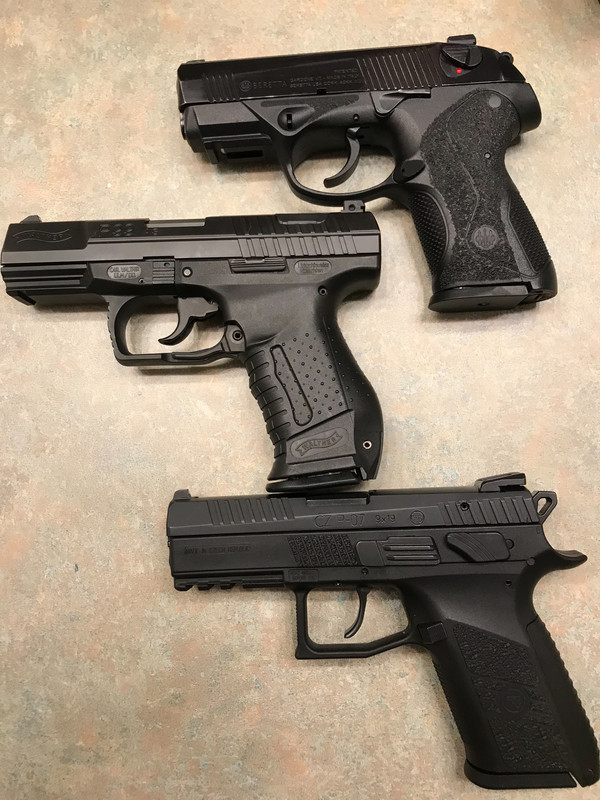 22BE6755-EE32-4331-8CAE-1F8A807185F7