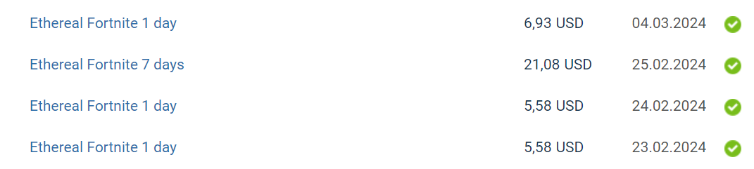 Снимок экрана 2024-03-13 182844