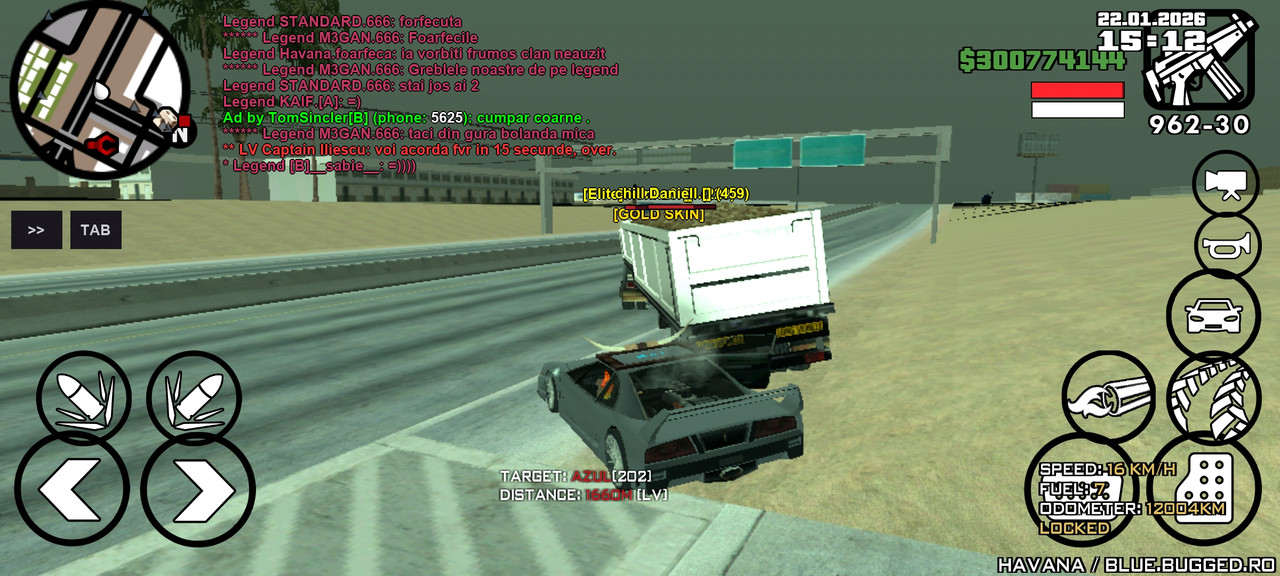 Screenshot 20260122 151211 SA MP