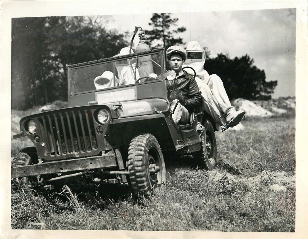 $(KGrHqJHJ!4FBPo )gpmBRpp5pKrh!~~60_57