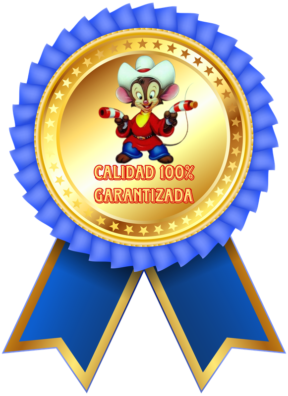 Speed [1994] [DVD5] [HD] [LATINO] [NTSC] [MEDIA-FIRE]