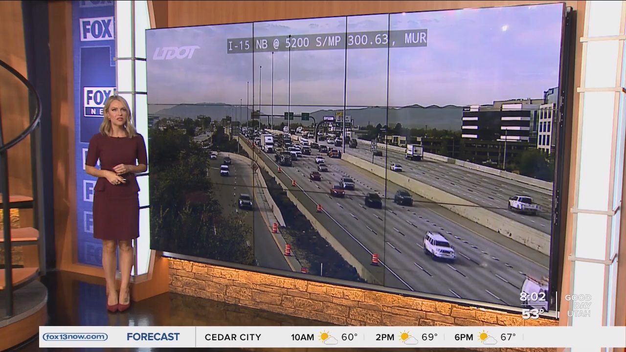 04.23 - 15.00.00 - FOX13 News  Good Day Utah 8AM  ᴺᵉʷ. Utah news, wea....ts_snapshot_03.30.707