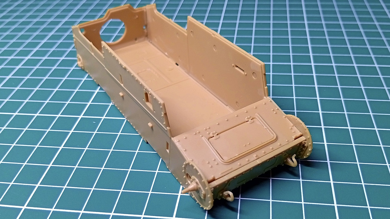 panzer-38t-build-4