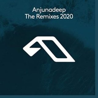 Anjunadeep The Remixes 2020 (2020) .Flac