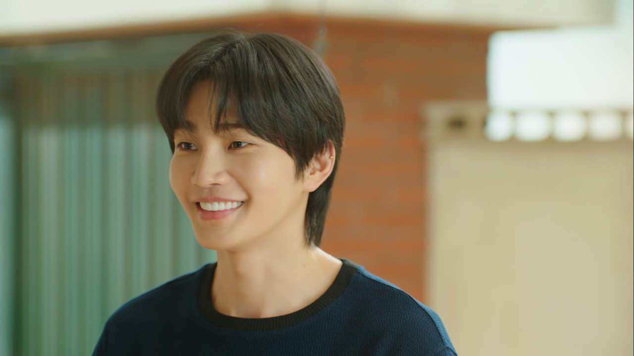 VS Netflix Idol IE9Episode9 25 38