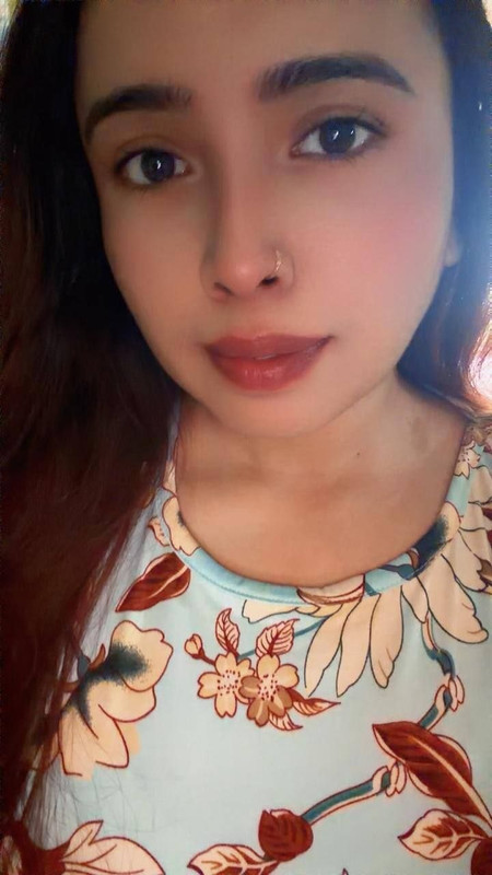 photo 5111663054440565807 y