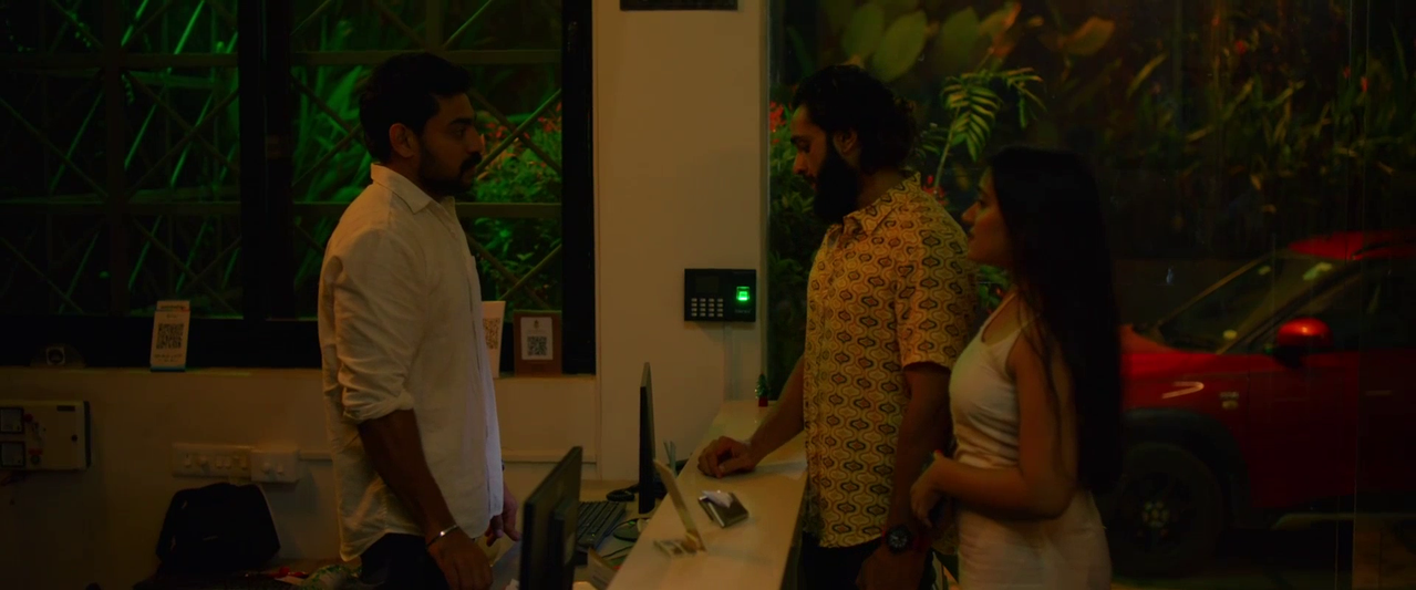 vlcsnap 2026 03 07 08h56m42s335