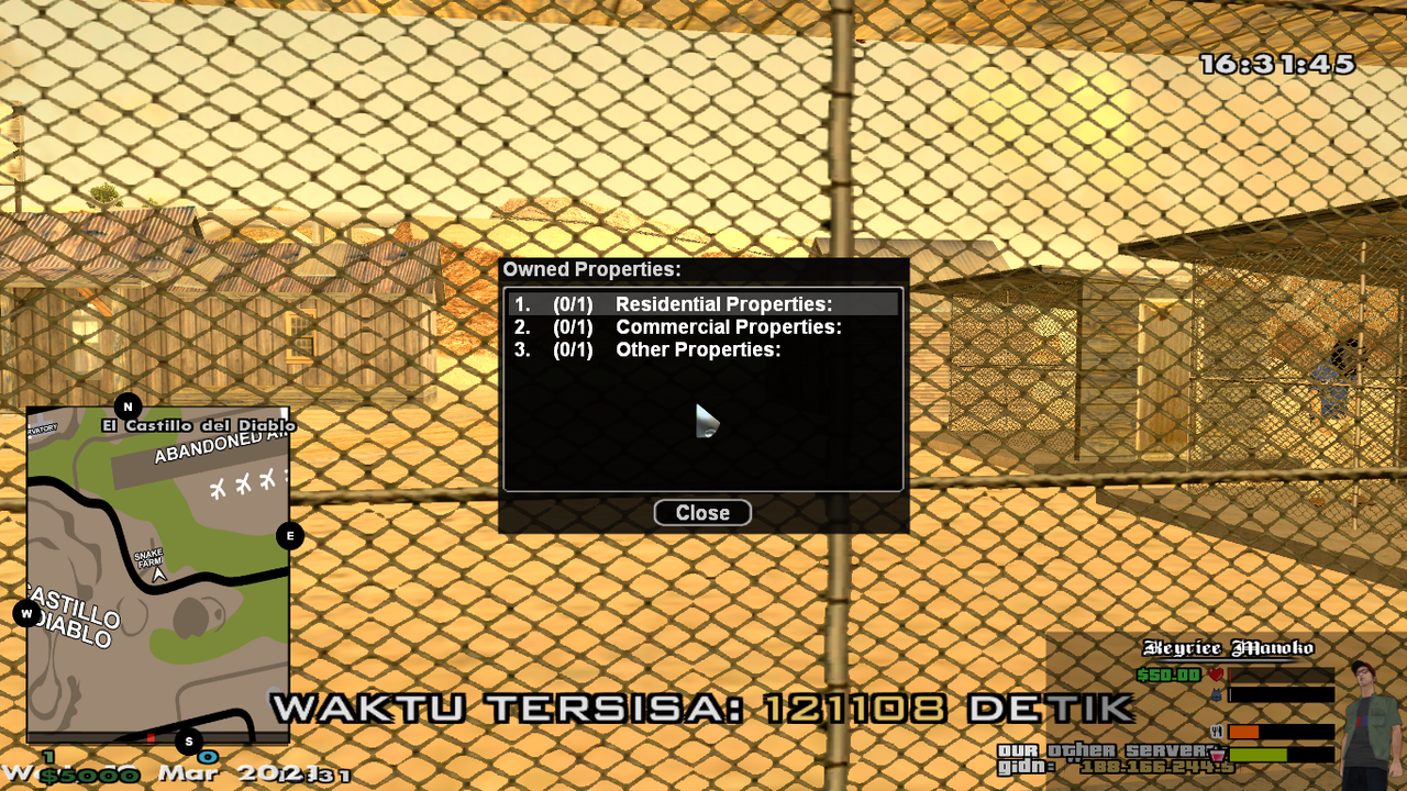 sa-mp-018.png