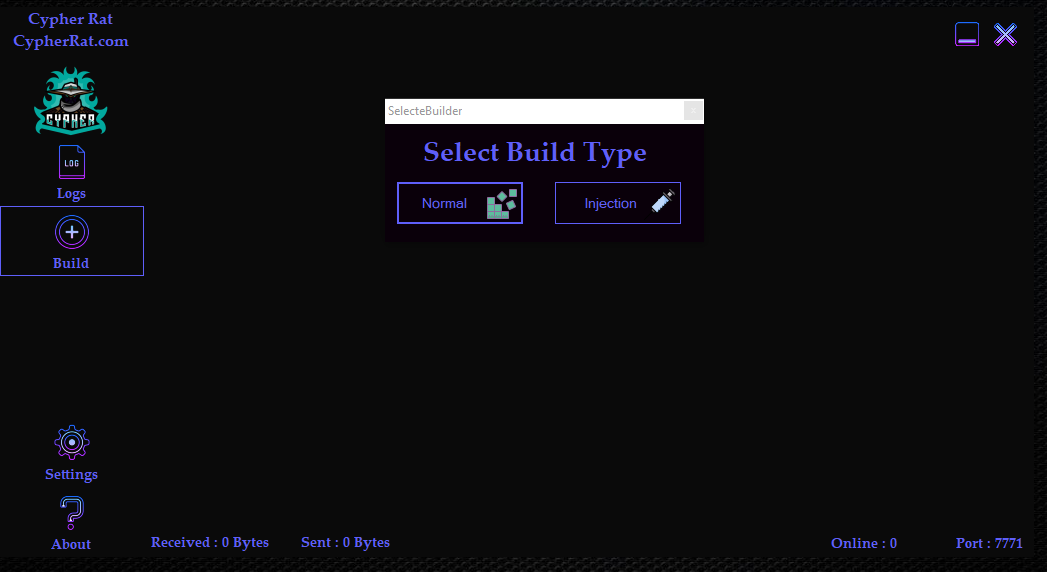 screenshot-5863.png