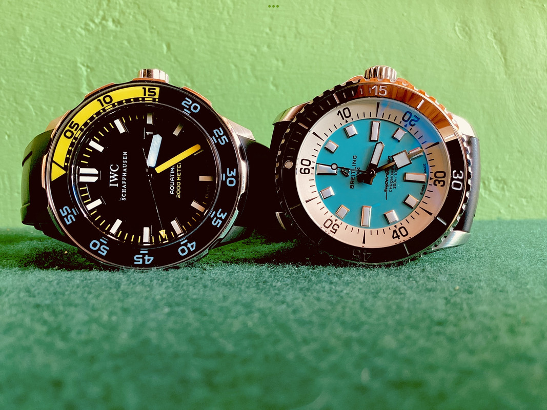 35CC97B4-6353-48F1-B0BE-EAA0A2C33B8B