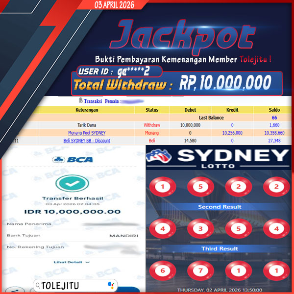 jackpot-di-permainan-togel-pasaran-sydney-wd-rp-10000000--dibayar-lunas-06-06-38-2026-04-03