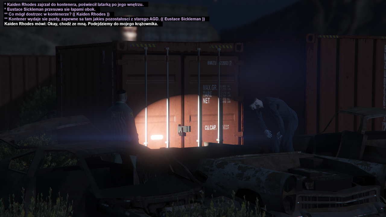 Screenshot-41.png