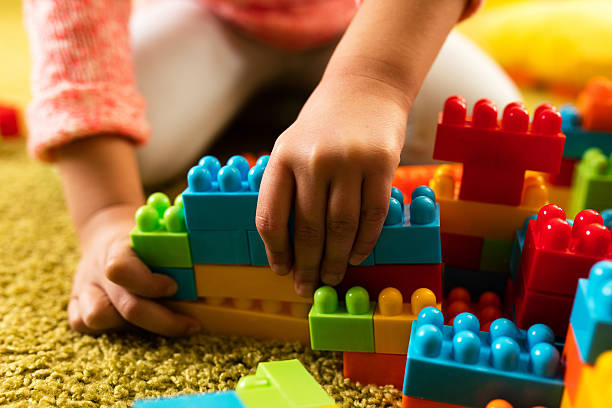online toy shop in India