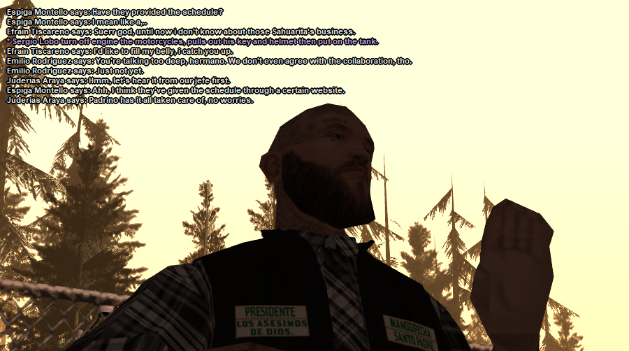 SS2-2.png