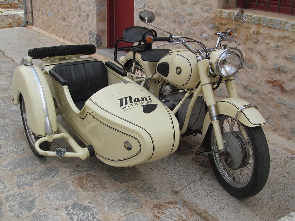 Slika