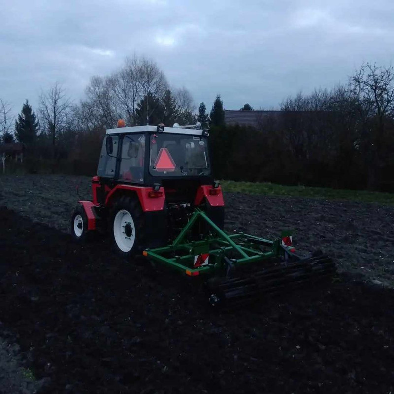 448254258_1026110279182793_2614928550251794473_n