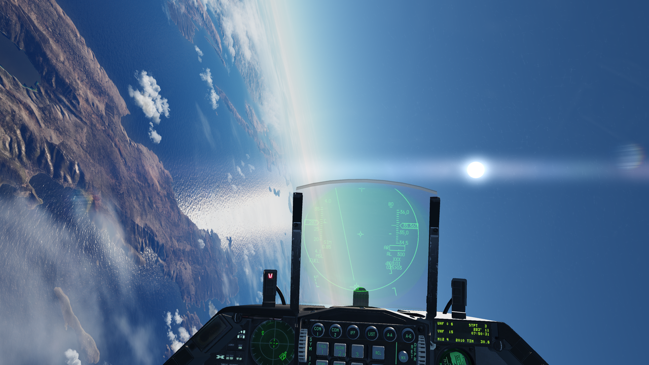 2026 01 27 225121