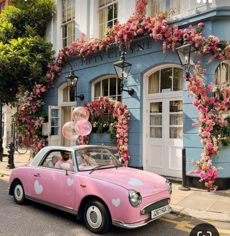 Screenshot_20231002_002305_Pinterest