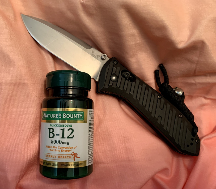 20A35F9B-FFFF-40EE-8498-9209074378A7