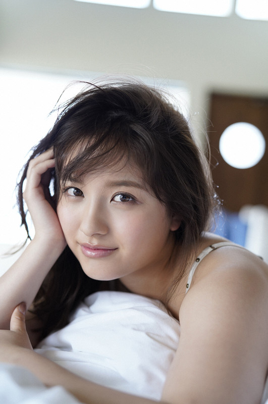 owada_nana_ex39