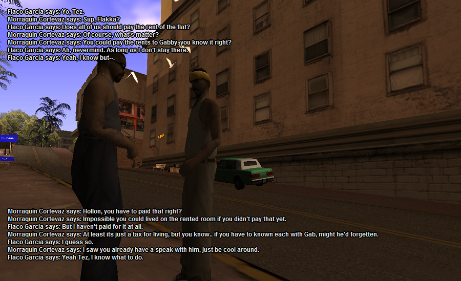 gang40.png