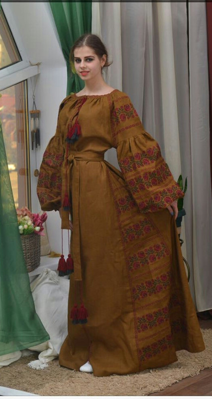 длщгшропне (12)