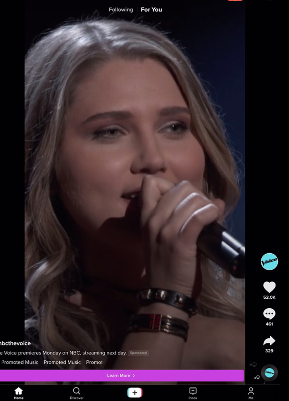 3A28B0EA-80CD-4EAD-9BE0-C23EAC375EA0