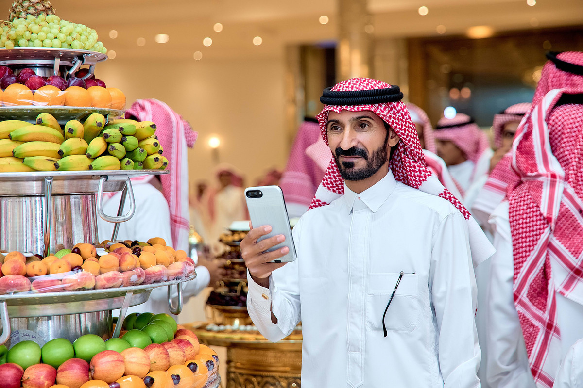 Freelancres-BN6-A7895