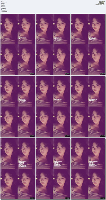 @AsianScandalNet (14).mp4