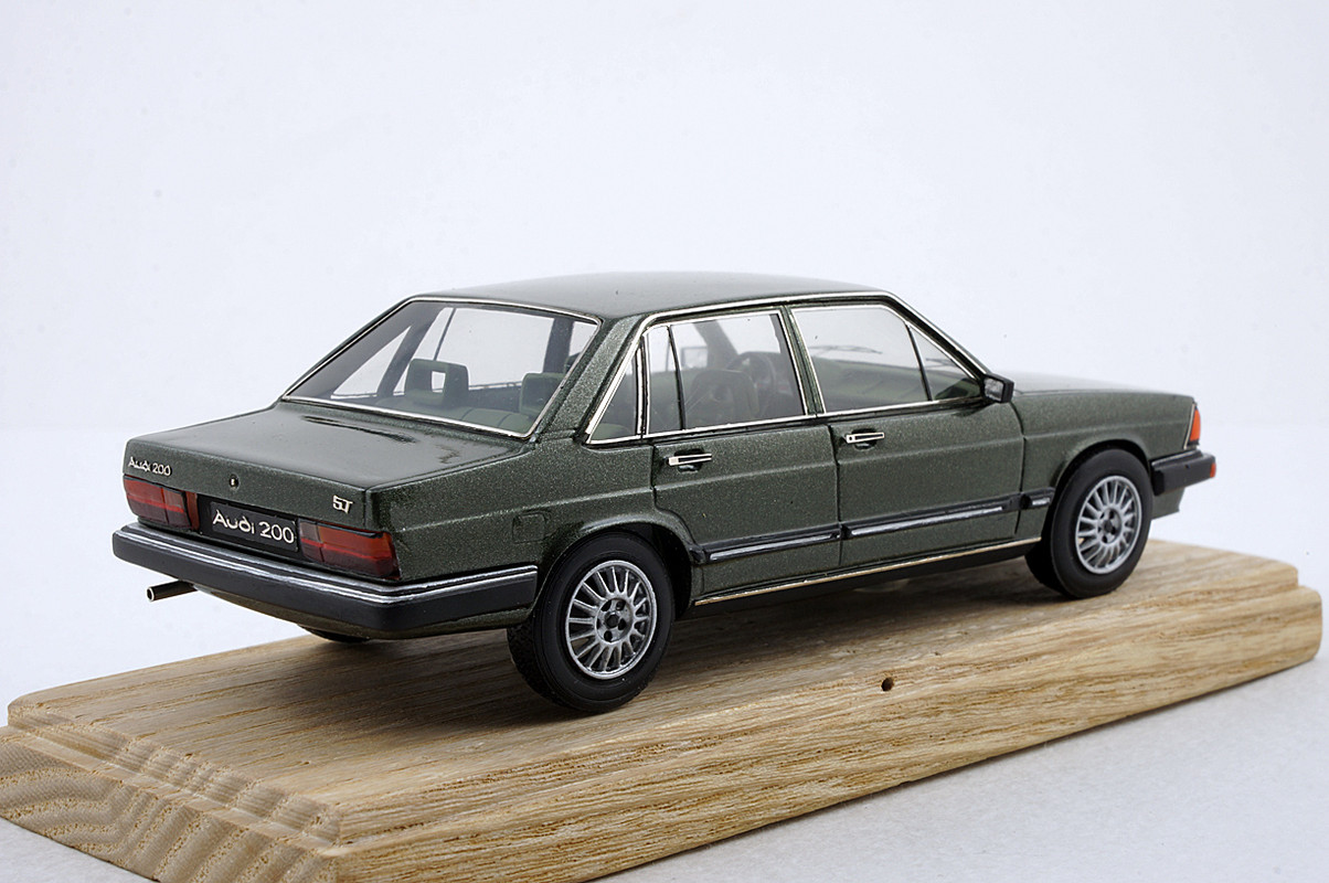 DSC08168 (копия)