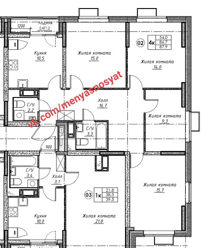 18A8F645-FDF6-4D33-A91F-0D09D6DC1022