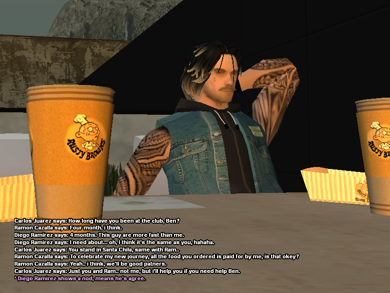 CELEBRATE2.png