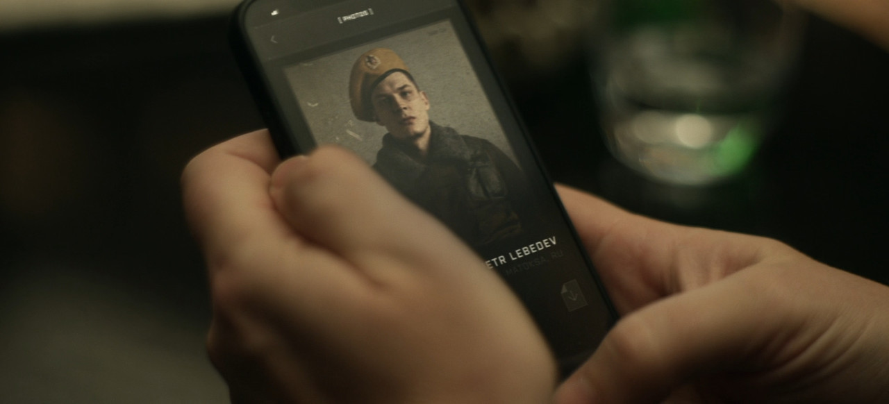 Tom Clancy's Jack Ryan 2022 S03E07 Amazon 1080p WEB DDP x264-NM21vi.mkv_snapshot_13.11.442