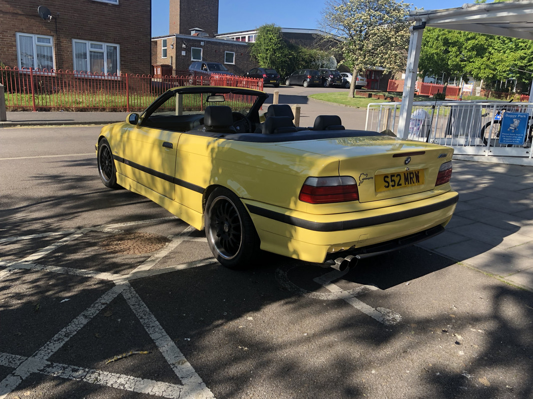 5FC6860B-1A3F-4545-AF2F-640967560495