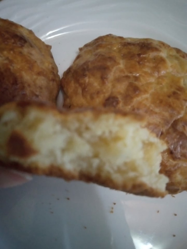 262827236_1078640076321323_8009734914832165425_n