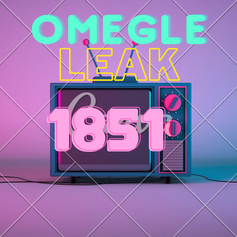 Omegle-20240422-175041-0000.png
