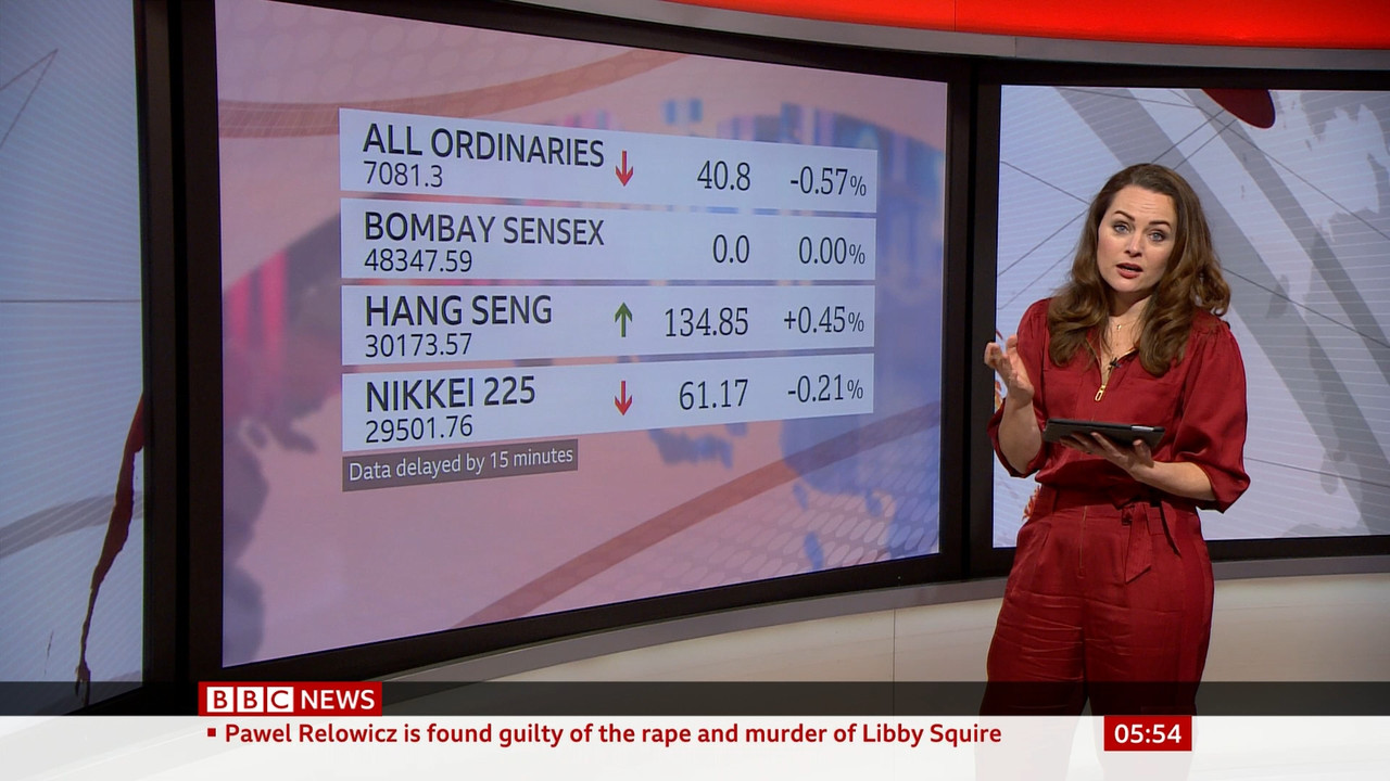 BBC News Fritz_20210212_05000600.ts_snapshot_00.55.52.552