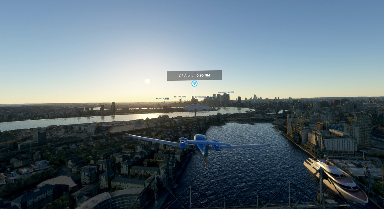 Flight-Simulator-17-02-2021-23-27-03-25.jpg