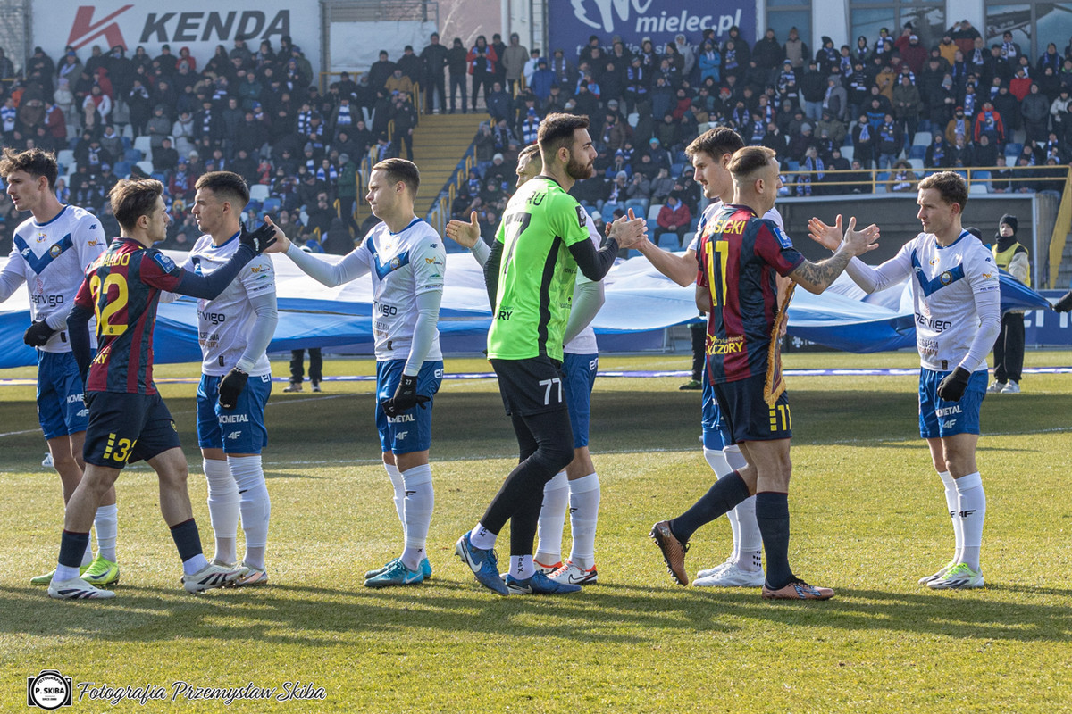 Stal PogoΣ 2025 (2)