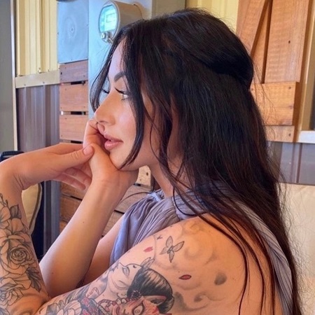 400722676_1533093444132875_4317890070837695962_n